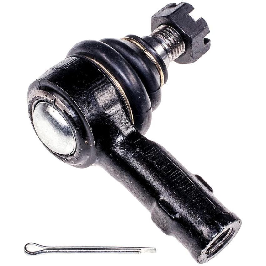 DORMAN T2953PR Steering Tie Rod End