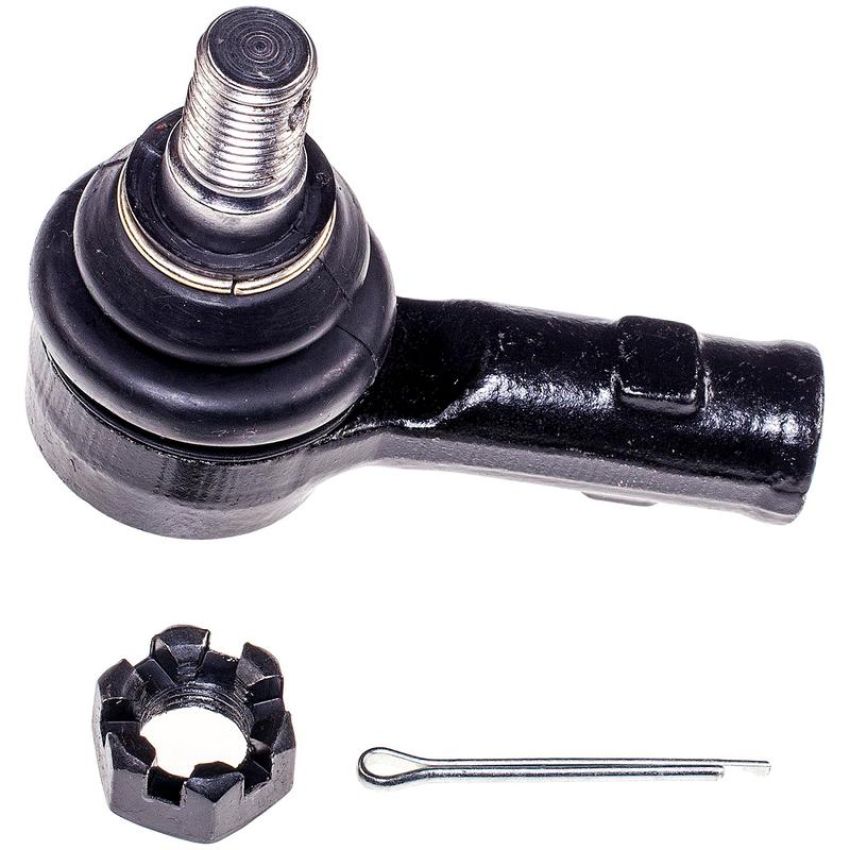 DORMAN T2953PR Steering Tie Rod End
