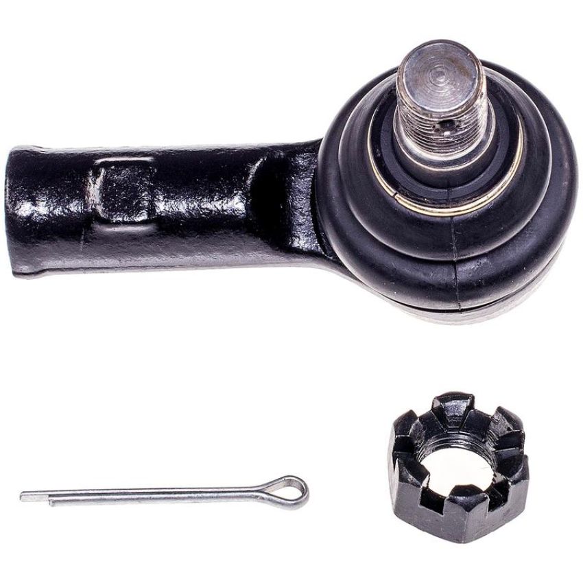DORMAN T2954PR Steering Tie Rod End