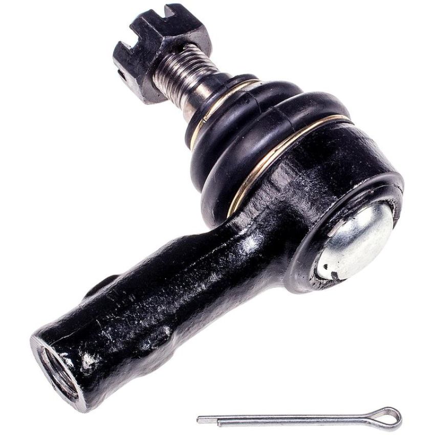 DORMAN T2954PR Steering Tie Rod End