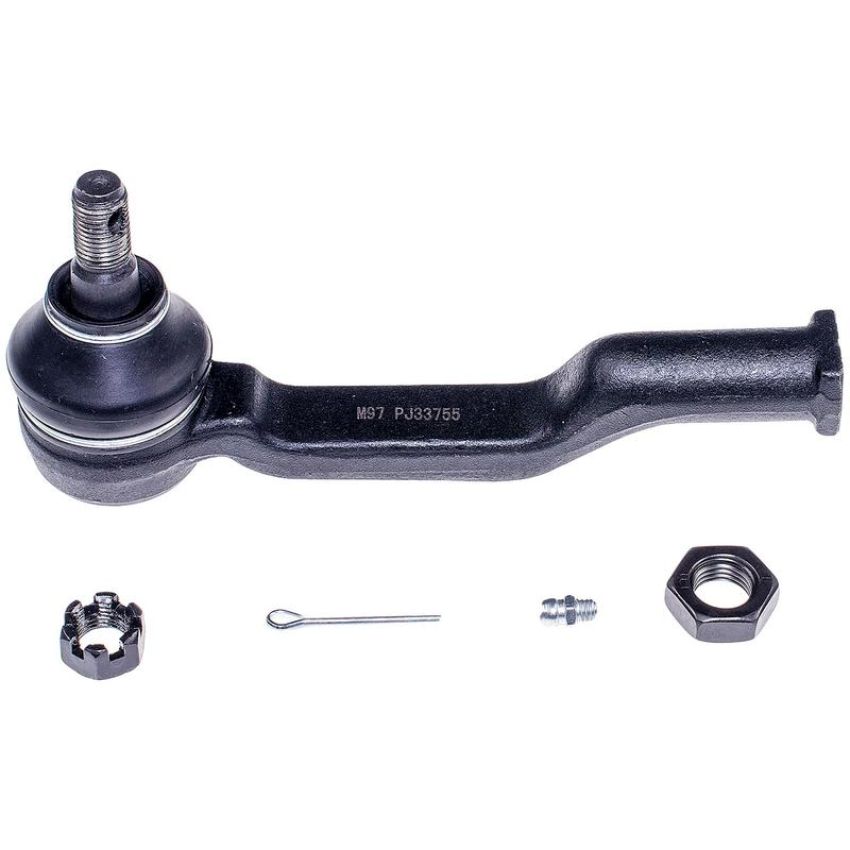 DORMAN T2992PR Steering Tie Rod End