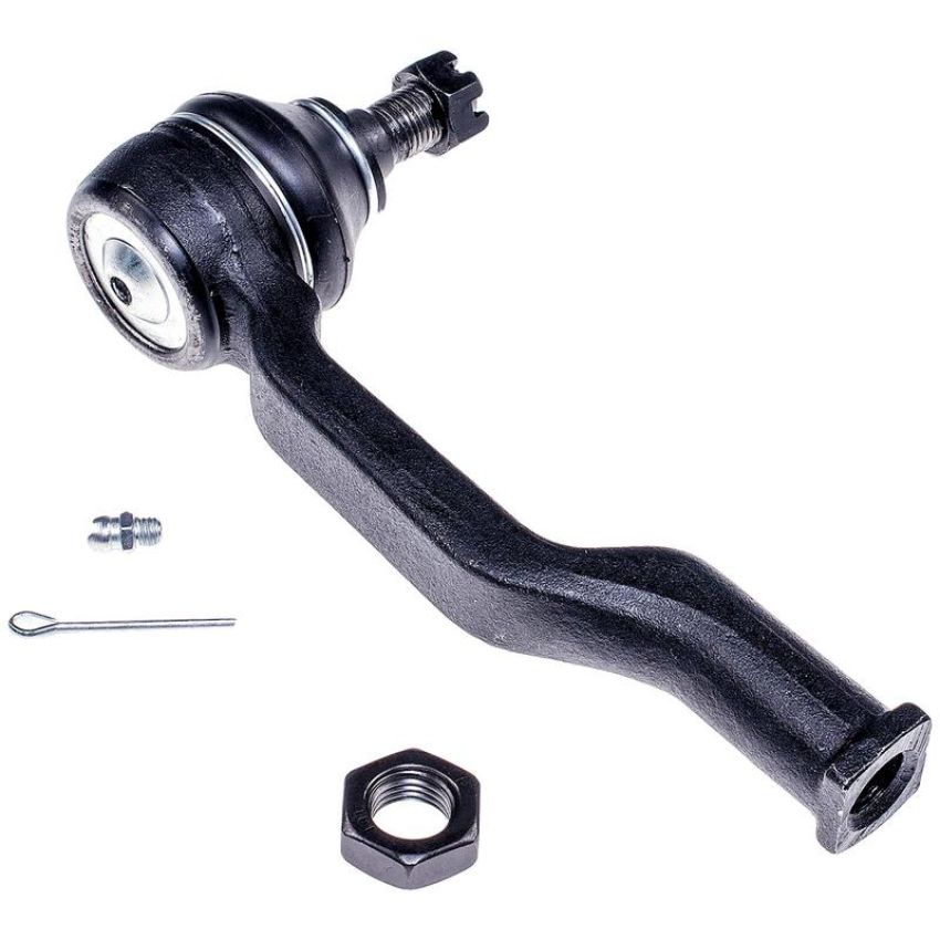 DORMAN T2992PR Steering Tie Rod End