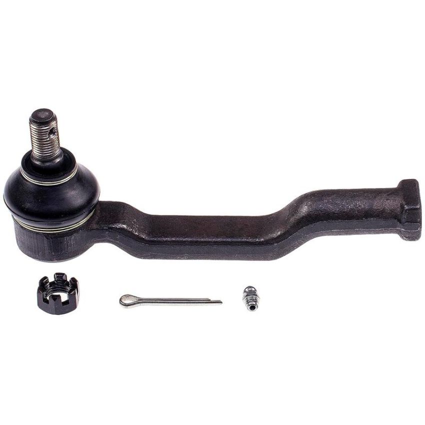 DORMAN T2995PR Steering Tie Rod End