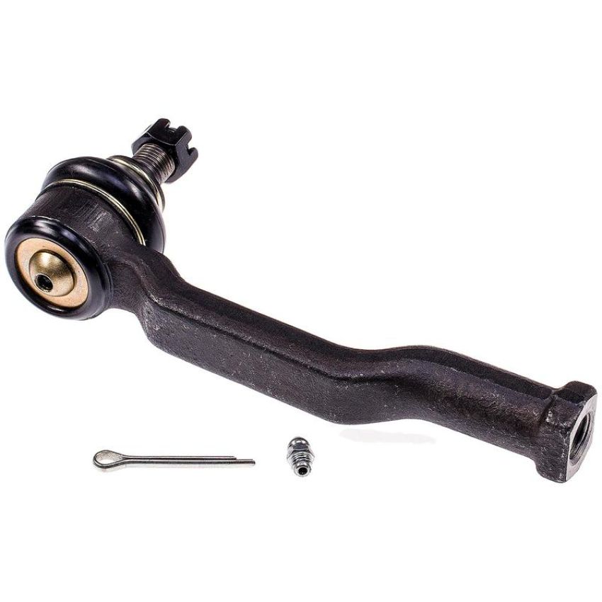 DORMAN T2995PR Steering Tie Rod End