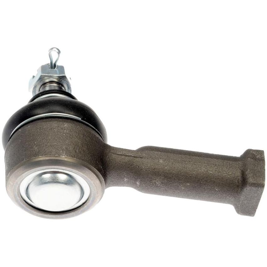 DORMAN T2996PR Steering Tie Rod End