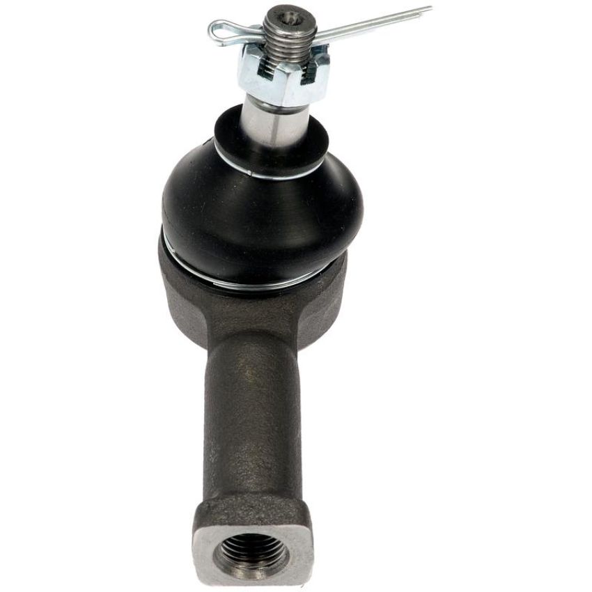 DORMAN T2996PR Steering Tie Rod End