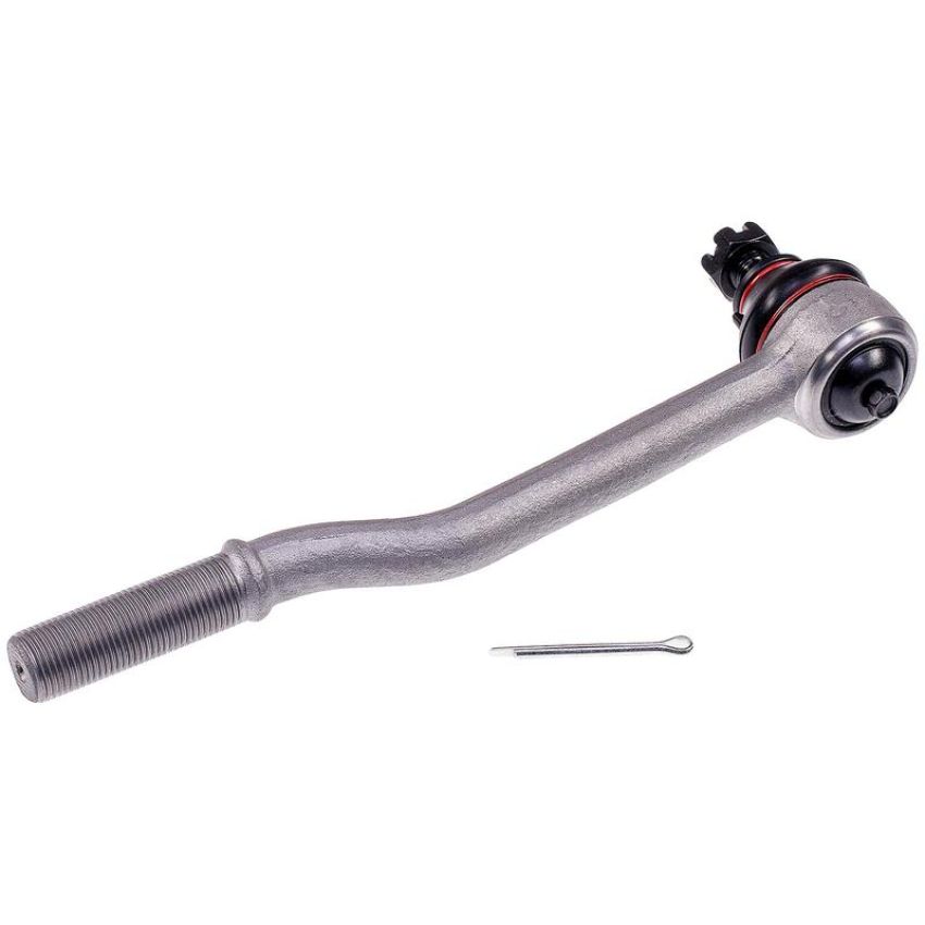 DORMAN T2998XL Steering Tie Rod End