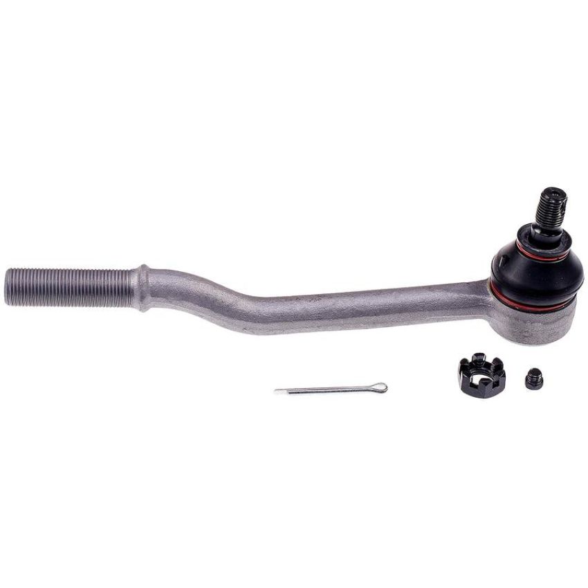 DORMAN T2998XL Steering Tie Rod End