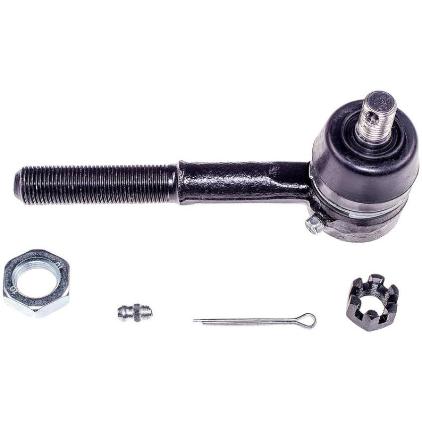 DORMAN T3002PR Steering Tie Rod End