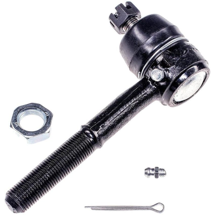 DORMAN T3002PR Steering Tie Rod End