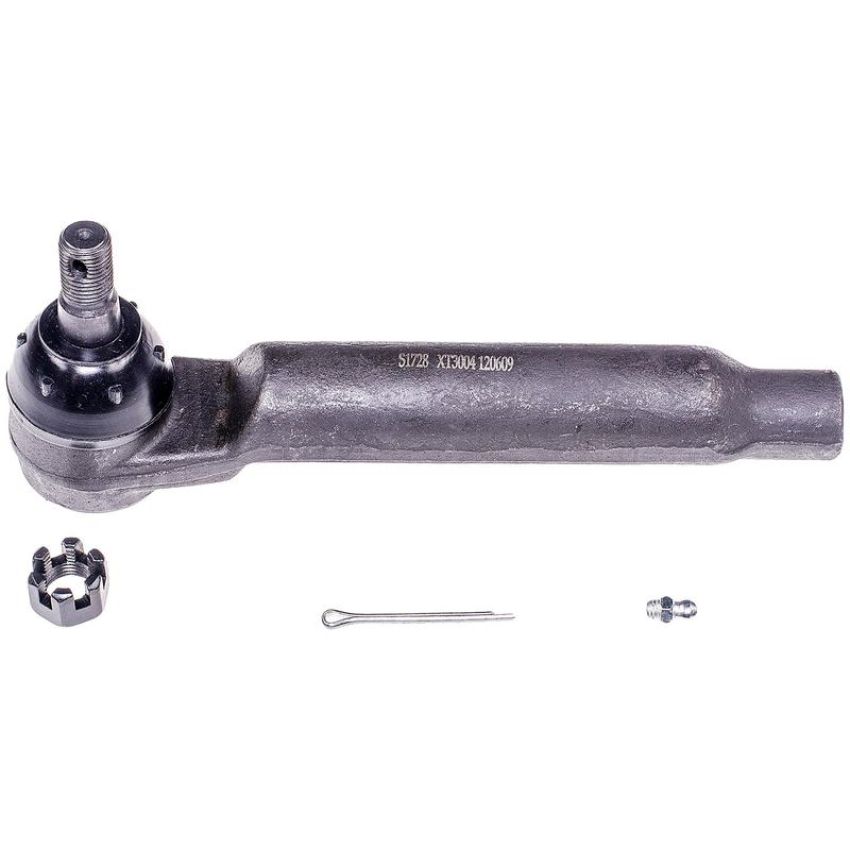 DORMAN T3004PR Steering Tie Rod End
