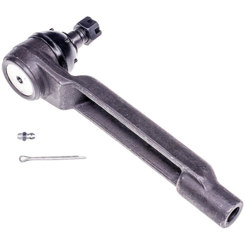 DORMAN T3004PR Steering Tie Rod End