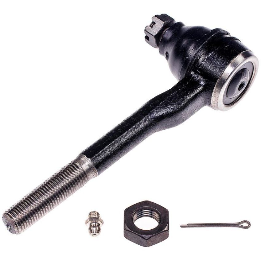 DORMAN T3005PR Steering Tie Rod End