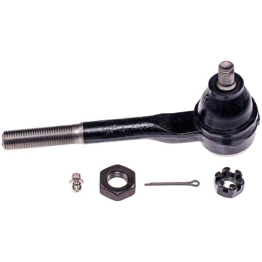 DORMAN T3005PR Steering Tie Rod End