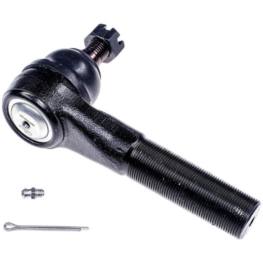 DORMAN T3009PR Steering Tie Rod End