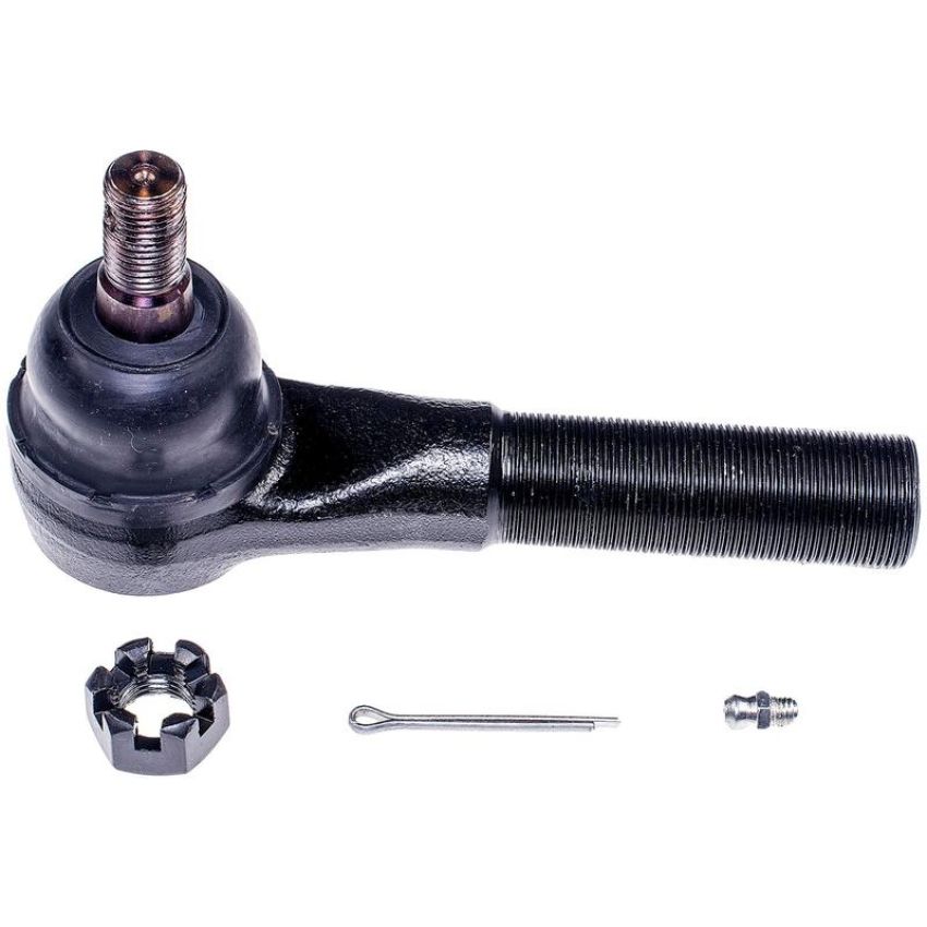 DORMAN T3009PR Steering Tie Rod End