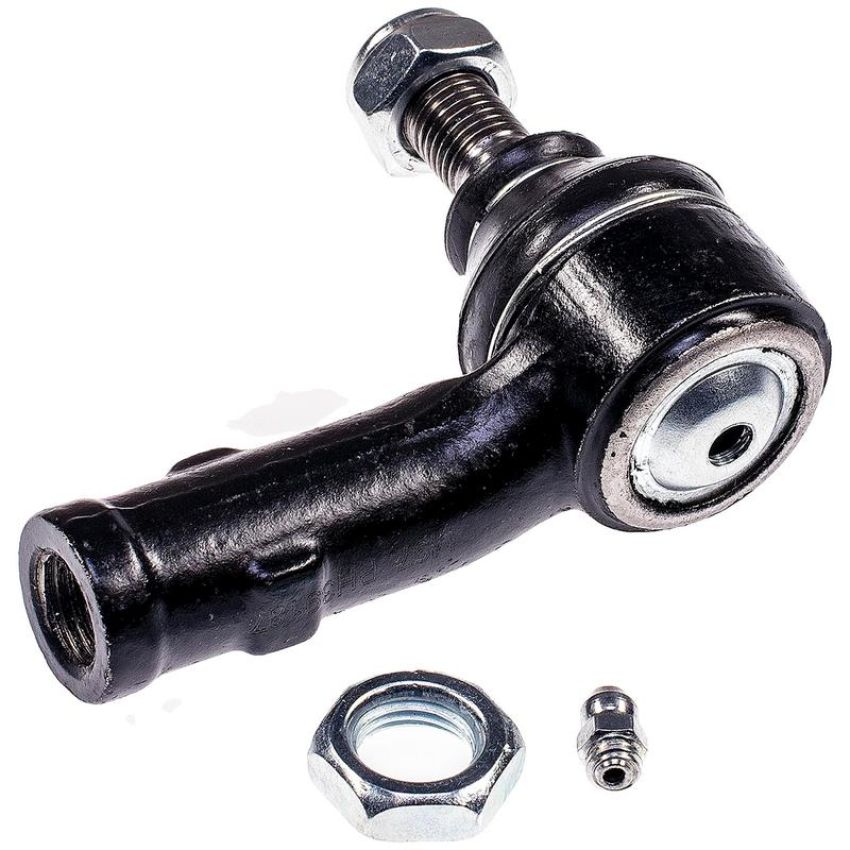 DORMAN T3014PR Steering Tie Rod End