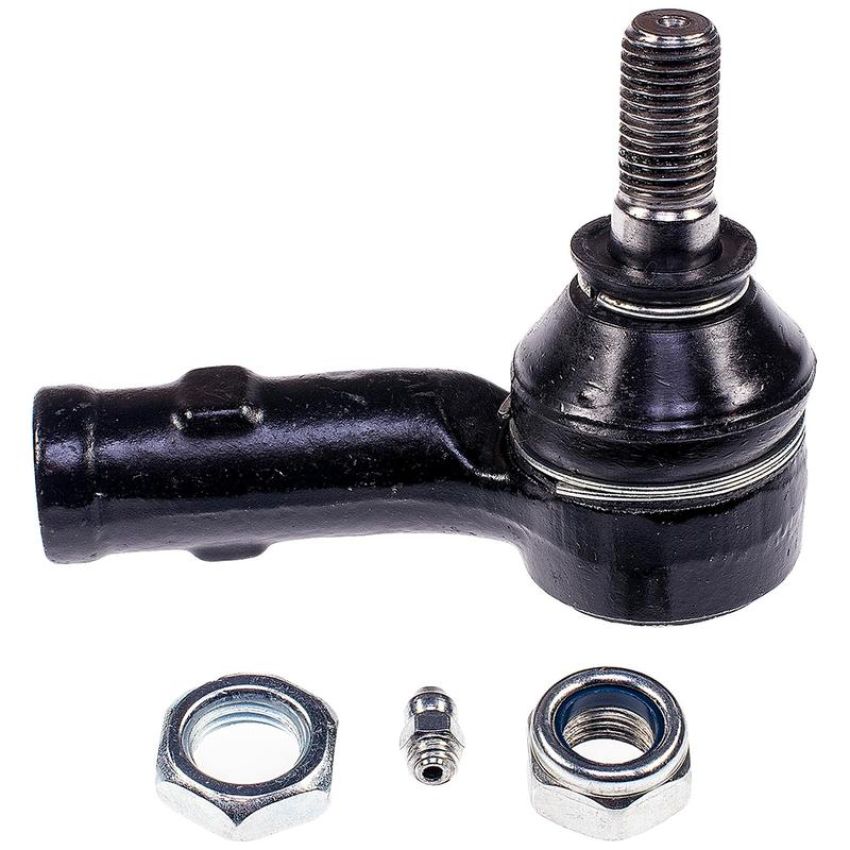 DORMAN T3014PR Steering Tie Rod End