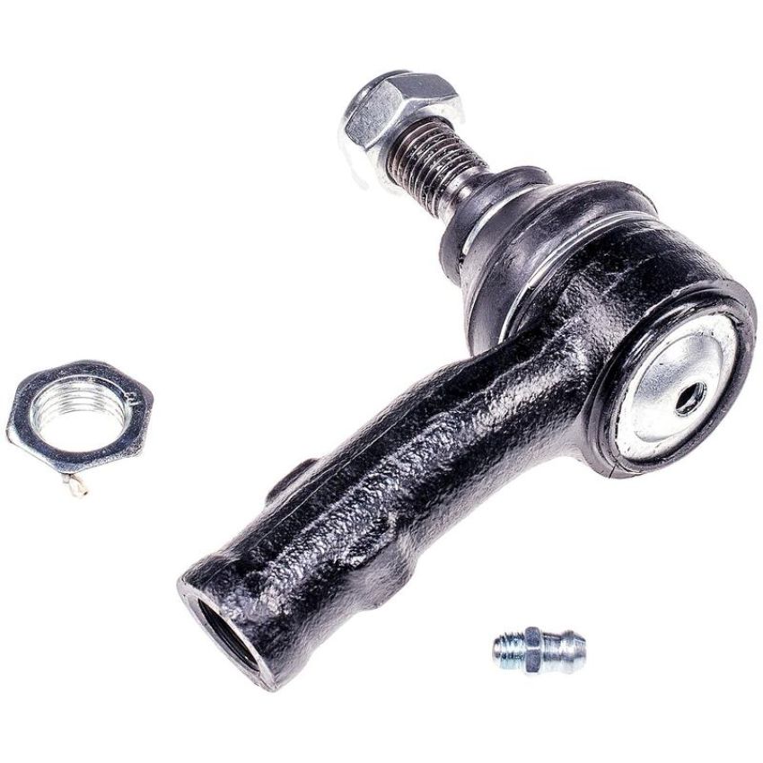 DORMAN T3015PR Steering Tie Rod End