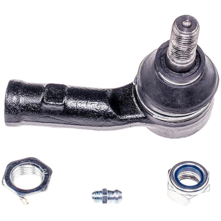 DORMAN T3015PR Steering Tie Rod End