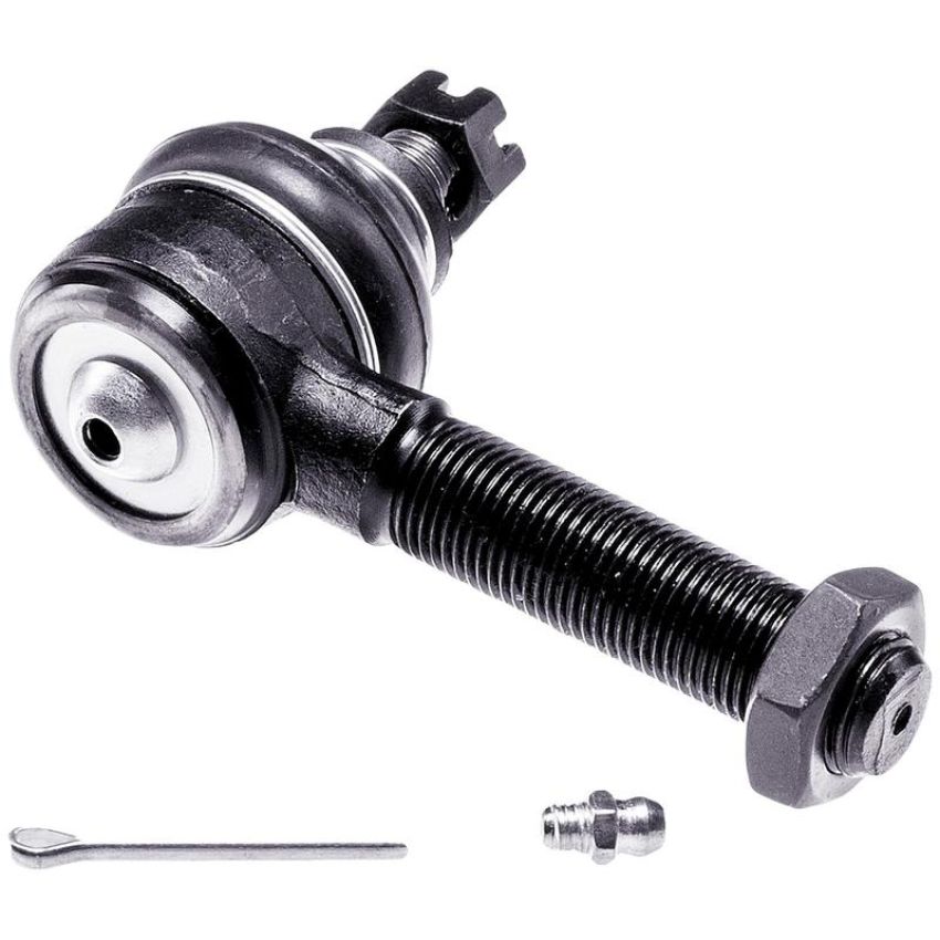 DORMAN T3045PR Steering Tie Rod End