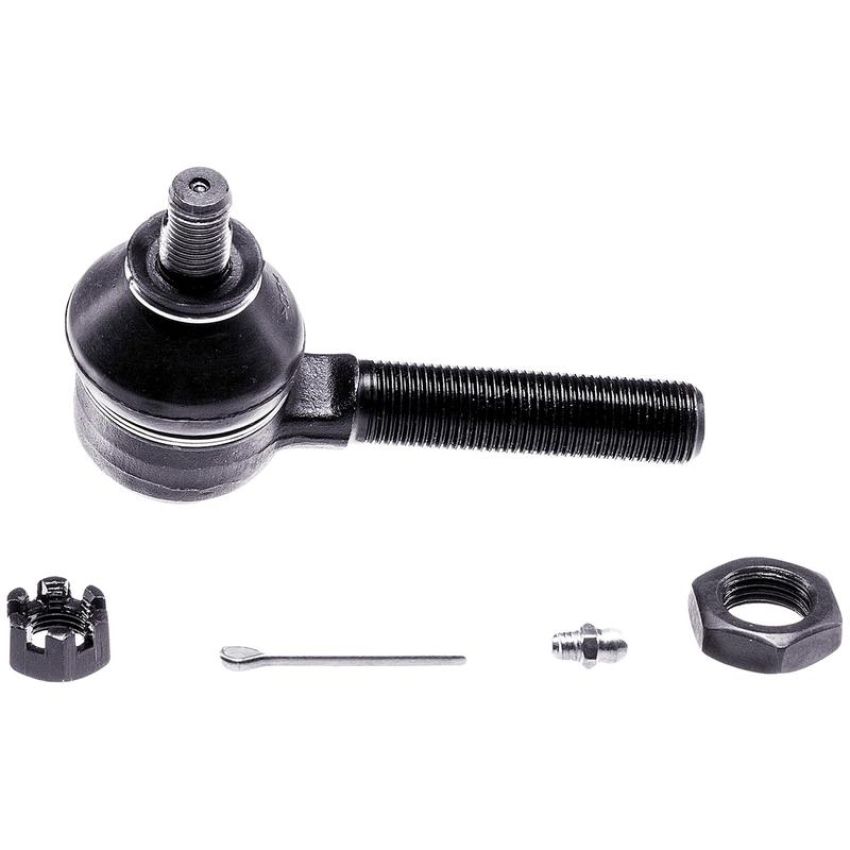 DORMAN T3045PR Steering Tie Rod End