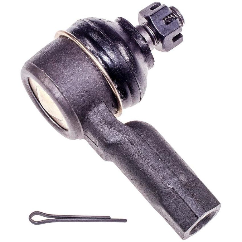 DORMAN T3076PR Steering Tie Rod End