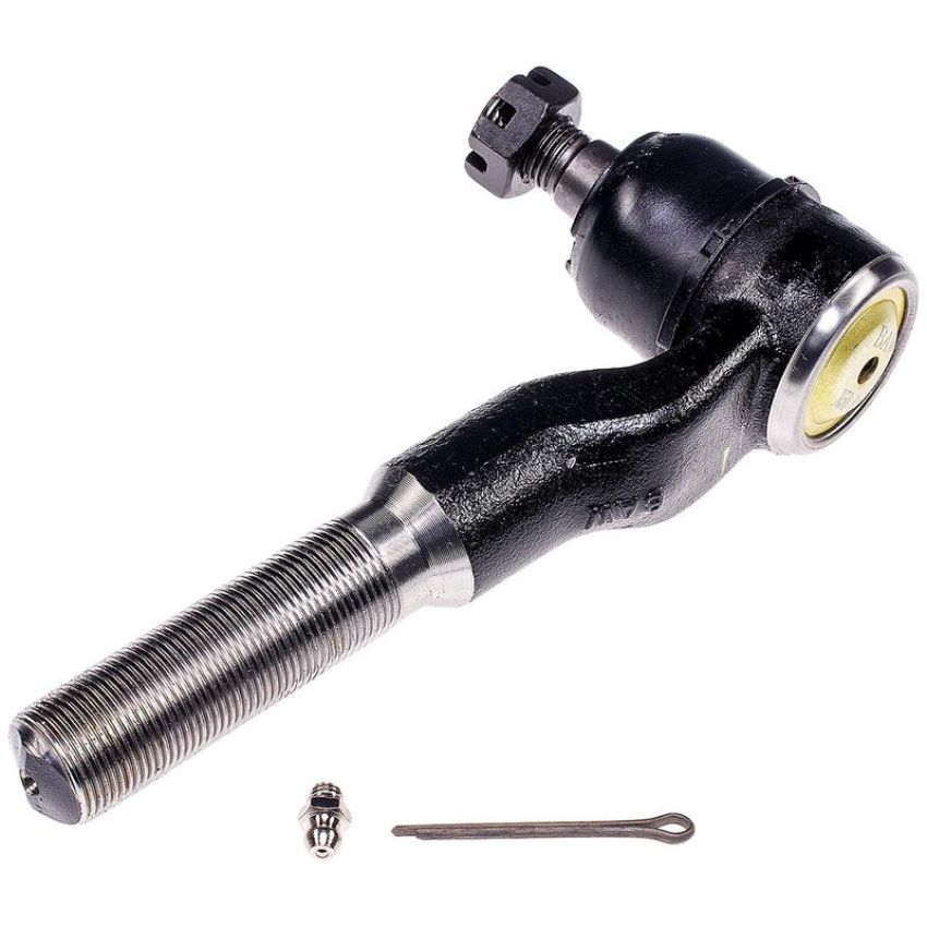 DORMAN T3085PR Steering Tie Rod End