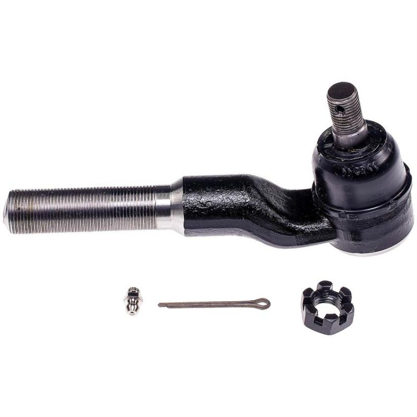 DORMAN T3085PR Steering Tie Rod End