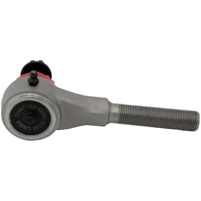 DORMAN T3094RD Tie Rod End