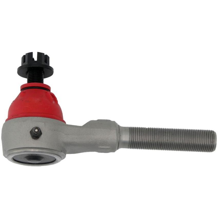 DORMAN T3094RD Tie Rod End