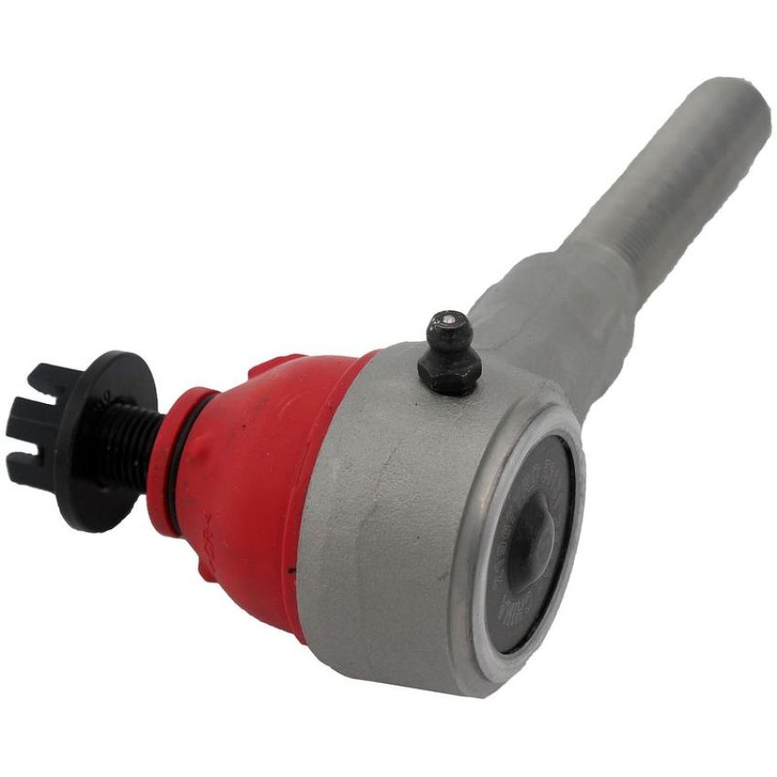 DORMAN T3094RD Tie Rod End