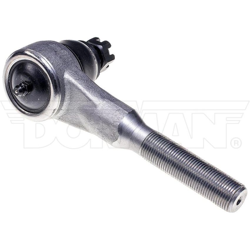 DORMAN T3094XL Steering Tie Rod End