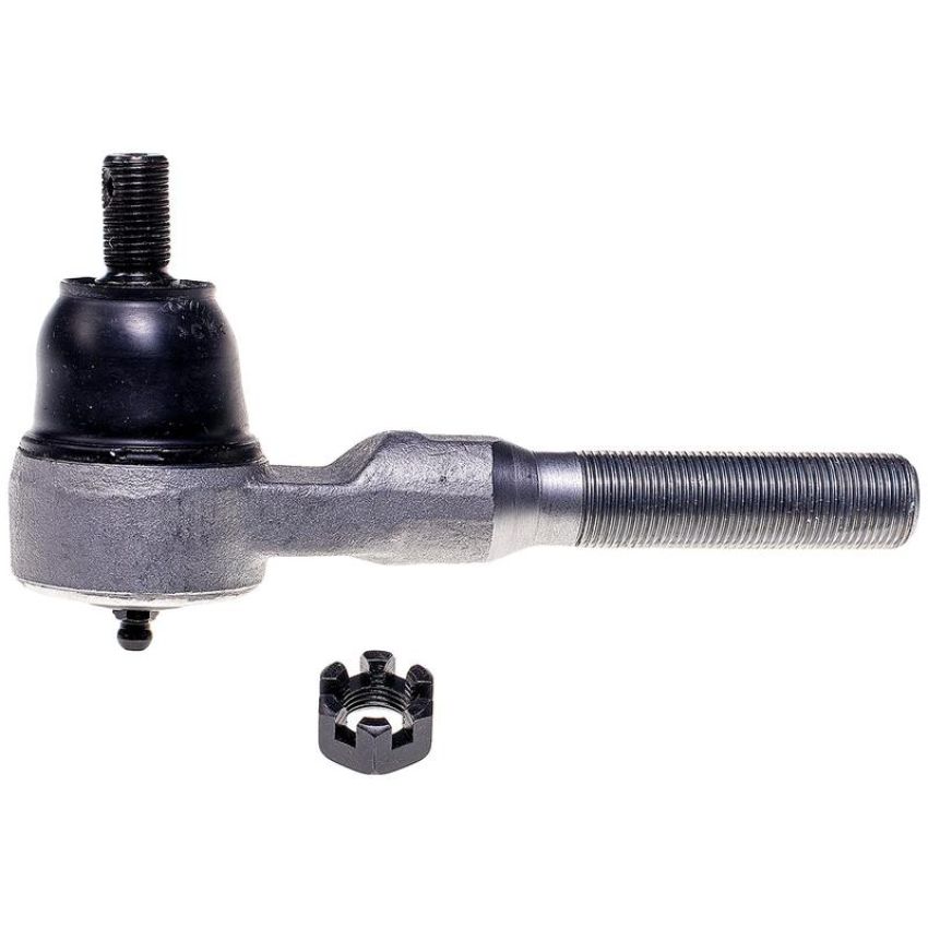DORMAN T3094XL Steering Tie Rod End