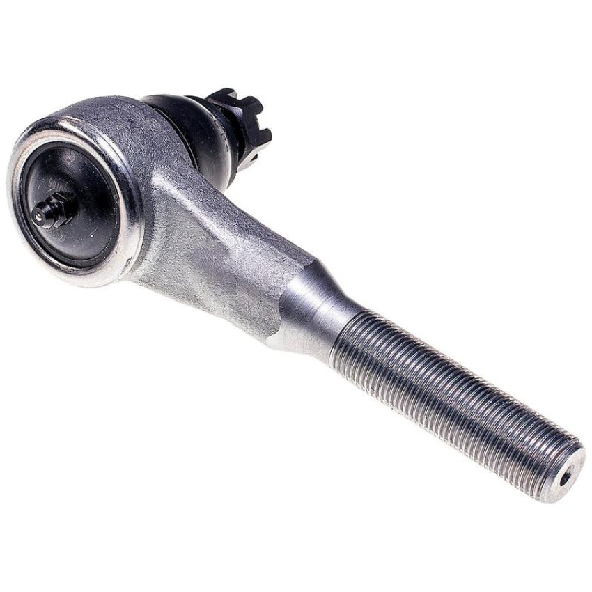 DORMAN T3094XL Steering Tie Rod End