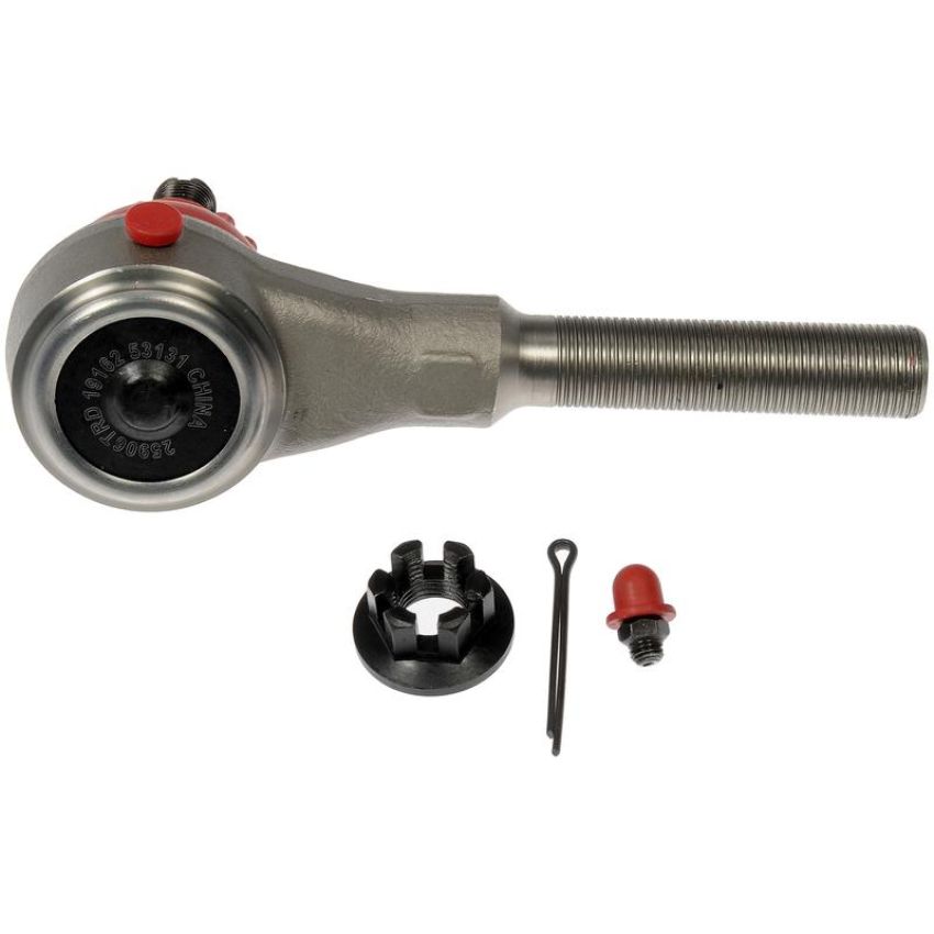 DORMAN T3095RD Steering Tie Rod End