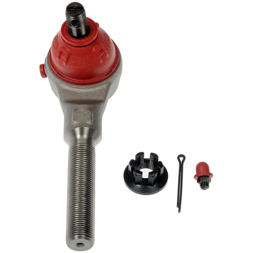 DORMAN T3095RD Steering Tie Rod End