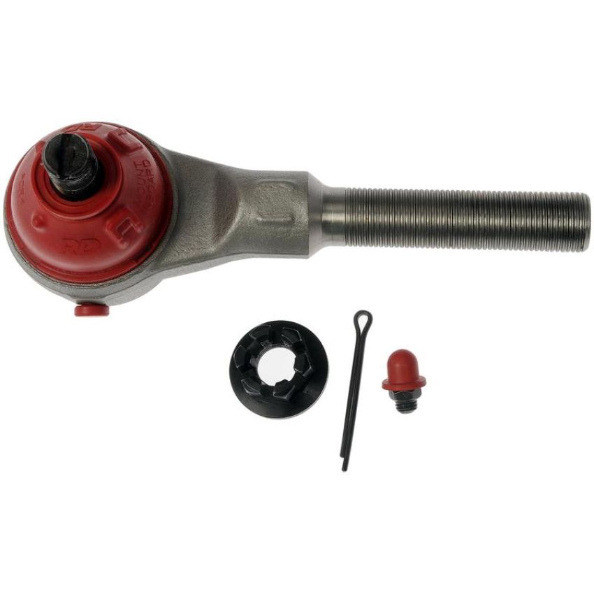 DORMAN T3095RD Steering Tie Rod End
