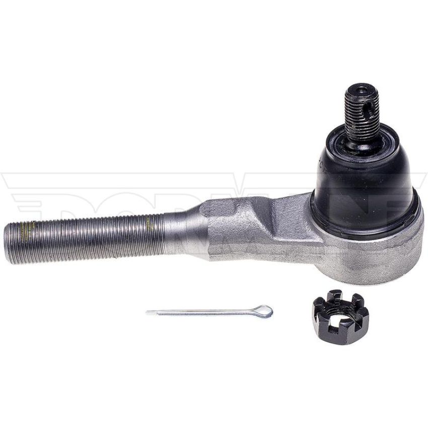 DORMAN T3095XL Steering Tie Rod End