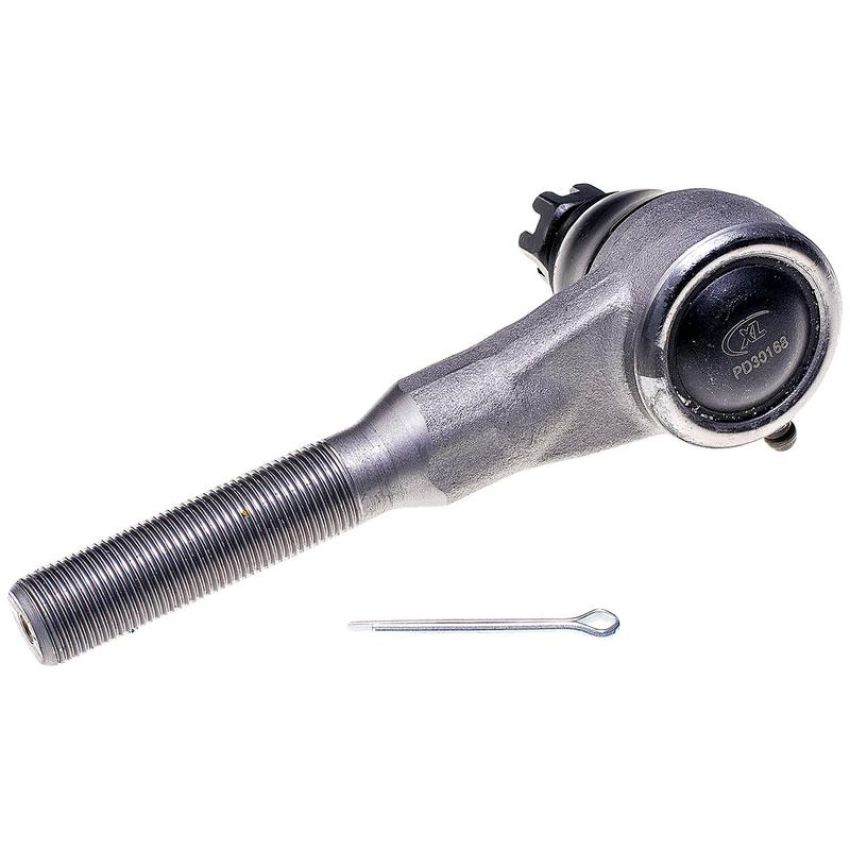 DORMAN T3095XL Steering Tie Rod End