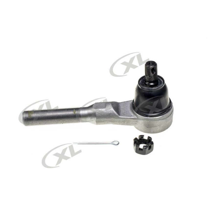 DORMAN T3095XL Steering Tie Rod End
