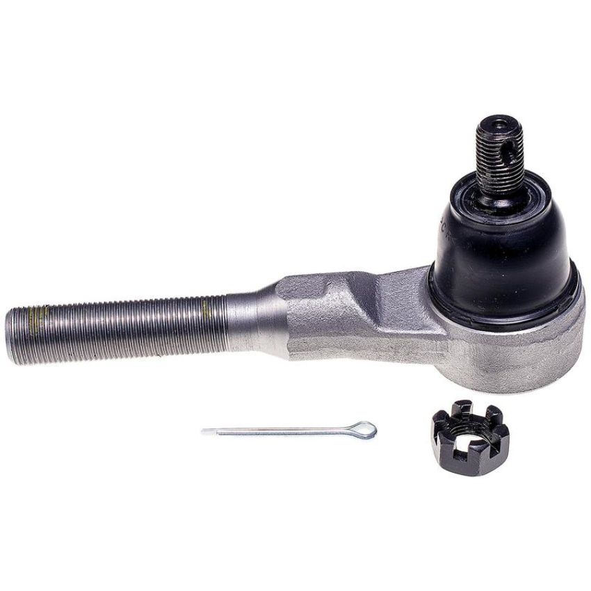 DORMAN T3095XL Steering Tie Rod End