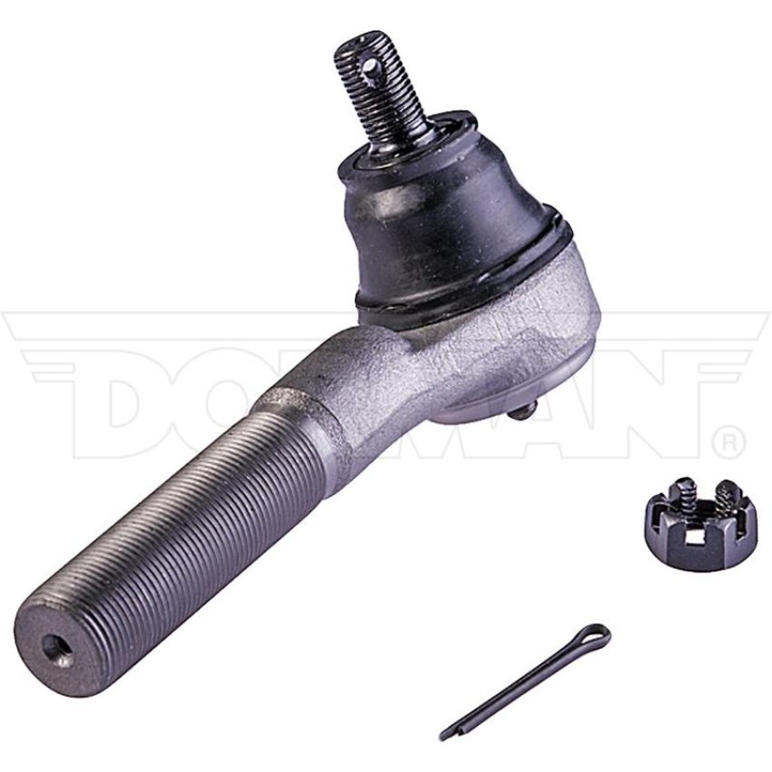 DORMAN T3096XL Steering Tie Rod End