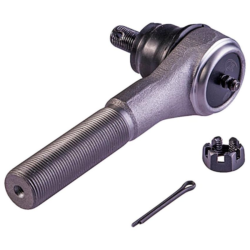 DORMAN T3096XL Steering Tie Rod End