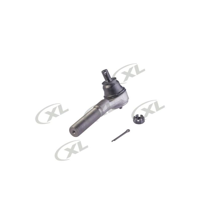 DORMAN T3096XL Steering Tie Rod End