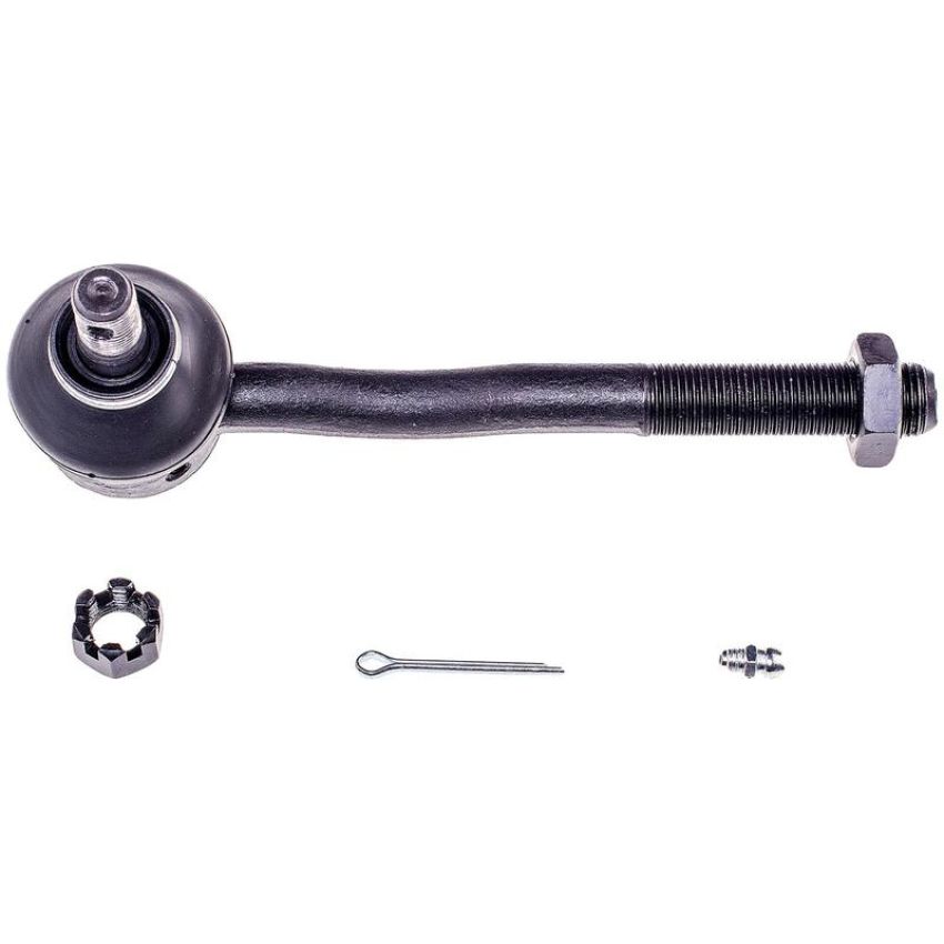DORMAN T3117PR Steering Tie Rod End