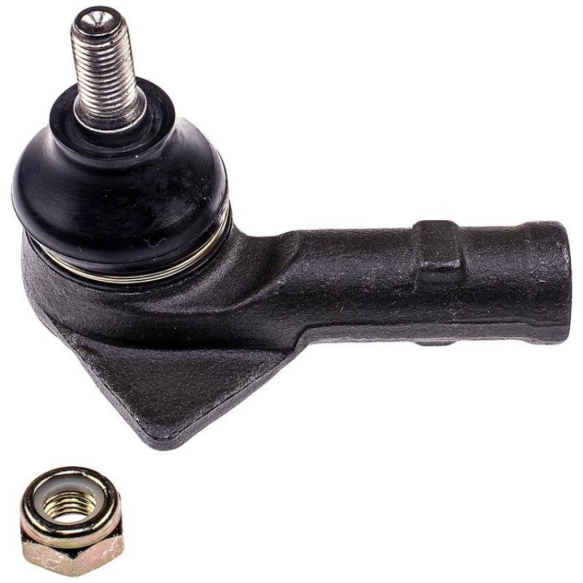 DORMAN T3150PR Steering Tie Rod End