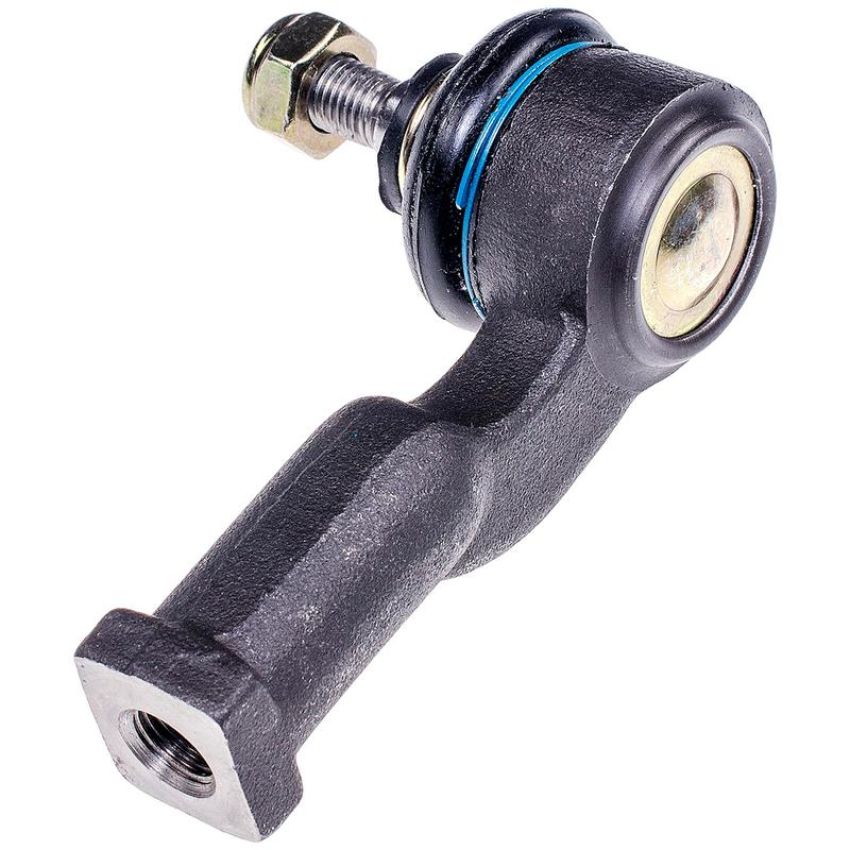 DORMAN T3151PR Steering Tie Rod End
