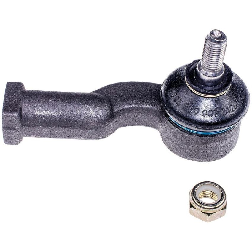 DORMAN T3151PR Steering Tie Rod End
