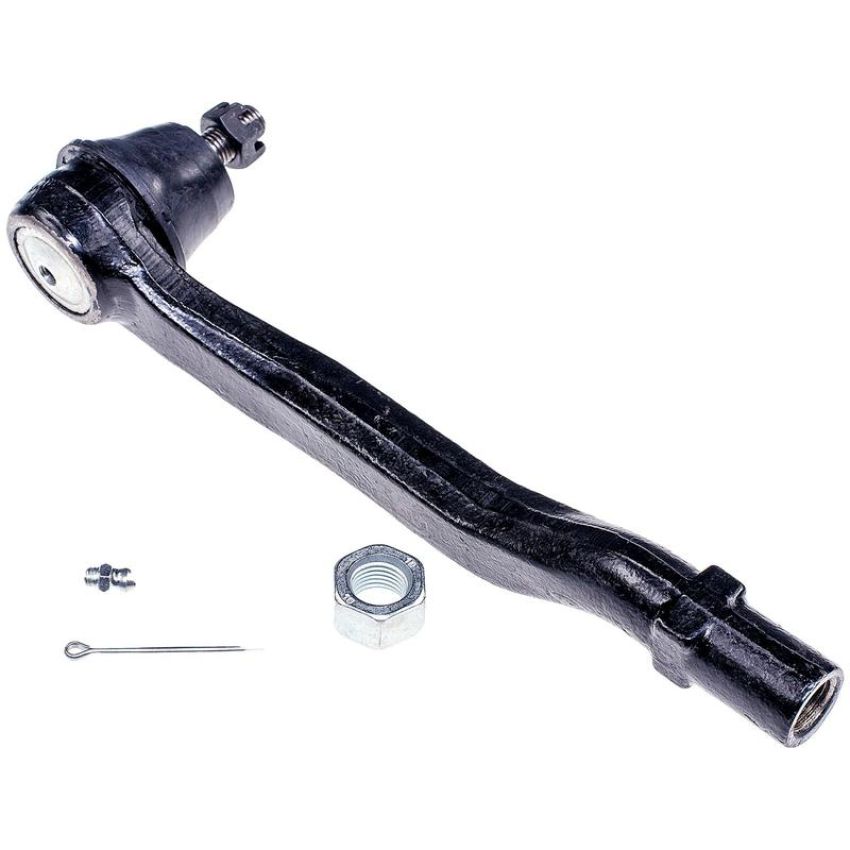 DORMAN T3153PR Steering Tie Rod End